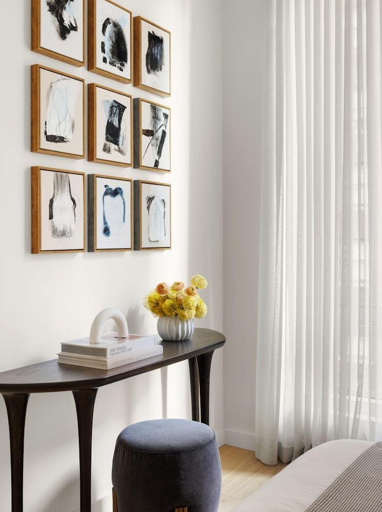 Condo in New York, New York, United States 3 - 18584628