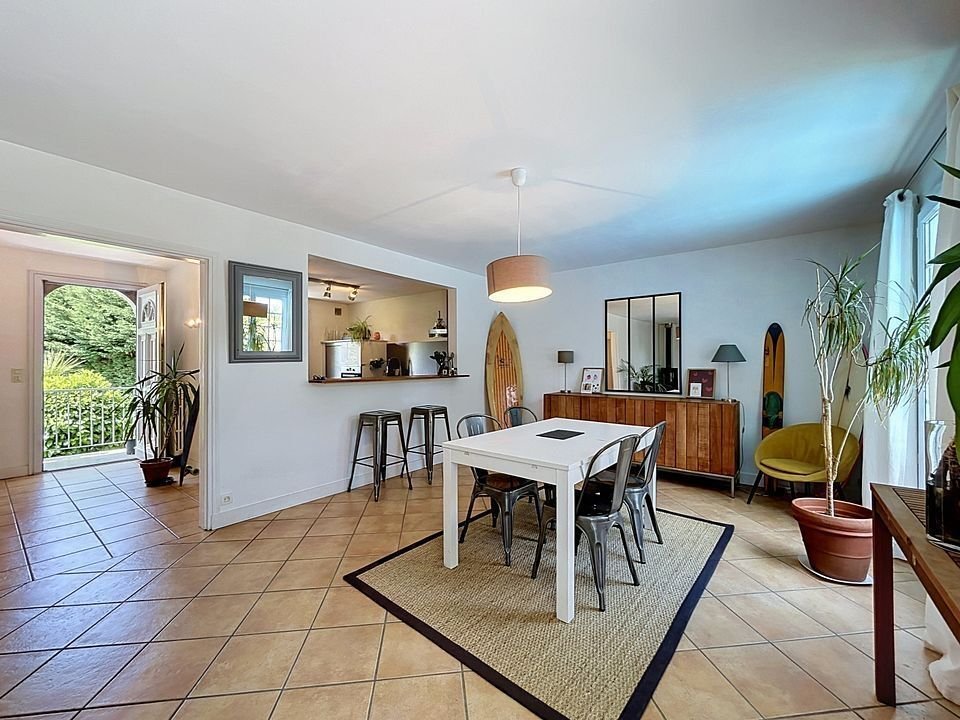 Land in Bourg, Guidel, France 4 - 18584119