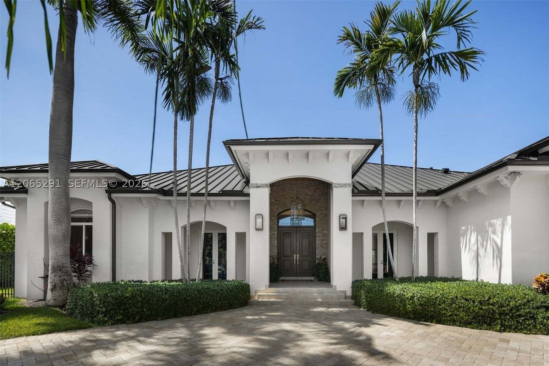 House in Cutler Bay, Florida, United States 3 - 18584399