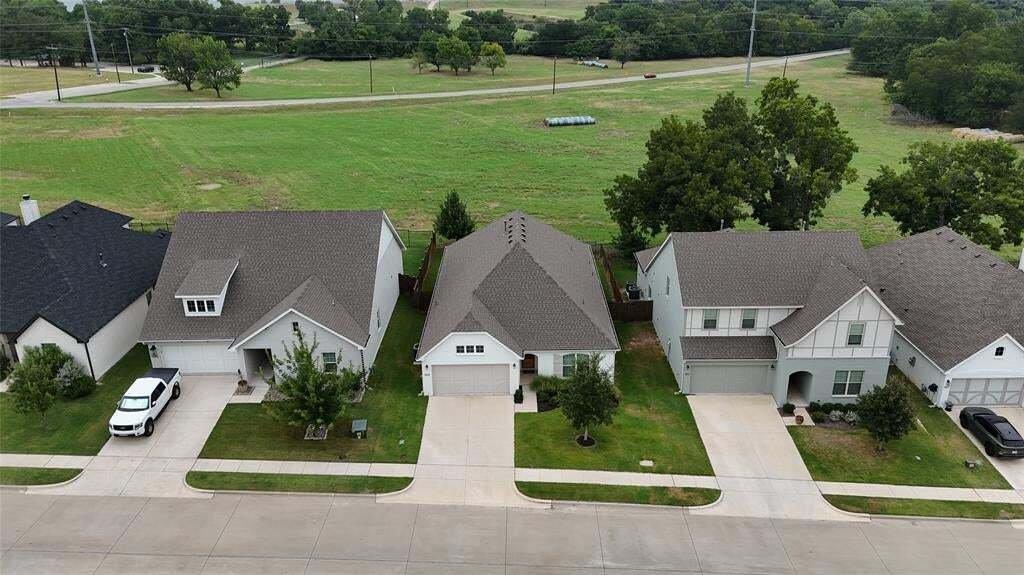 House in Weatherford, Texas, United States 2 - 18582123
