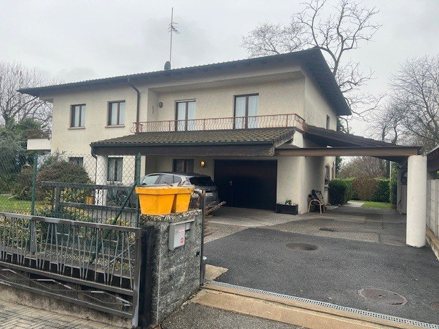 House in Coldrerio, Ticino, Switzerland 2 - 18581100
