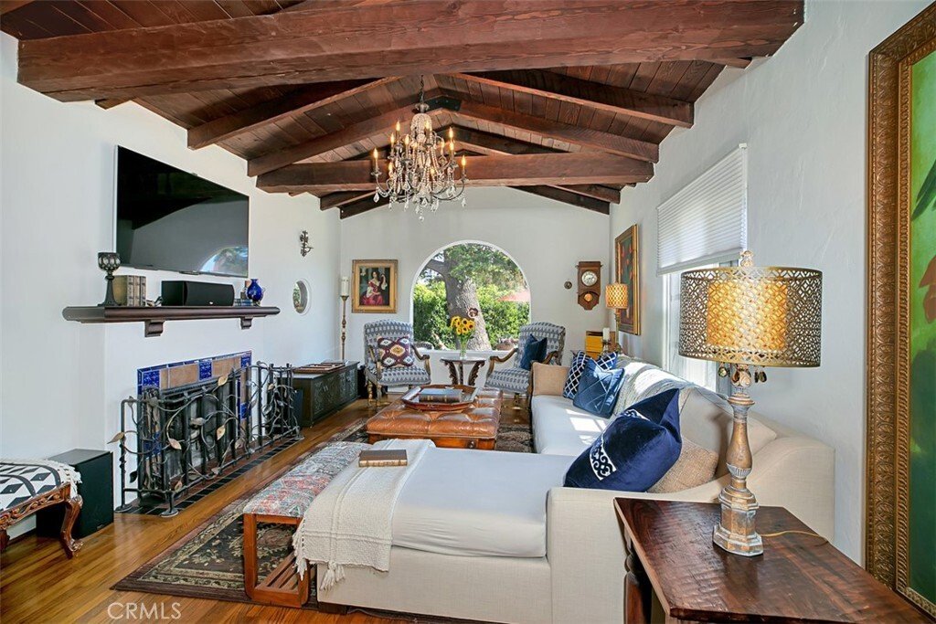 House in San Juan Capistrano, California, United States 4 - 18586238