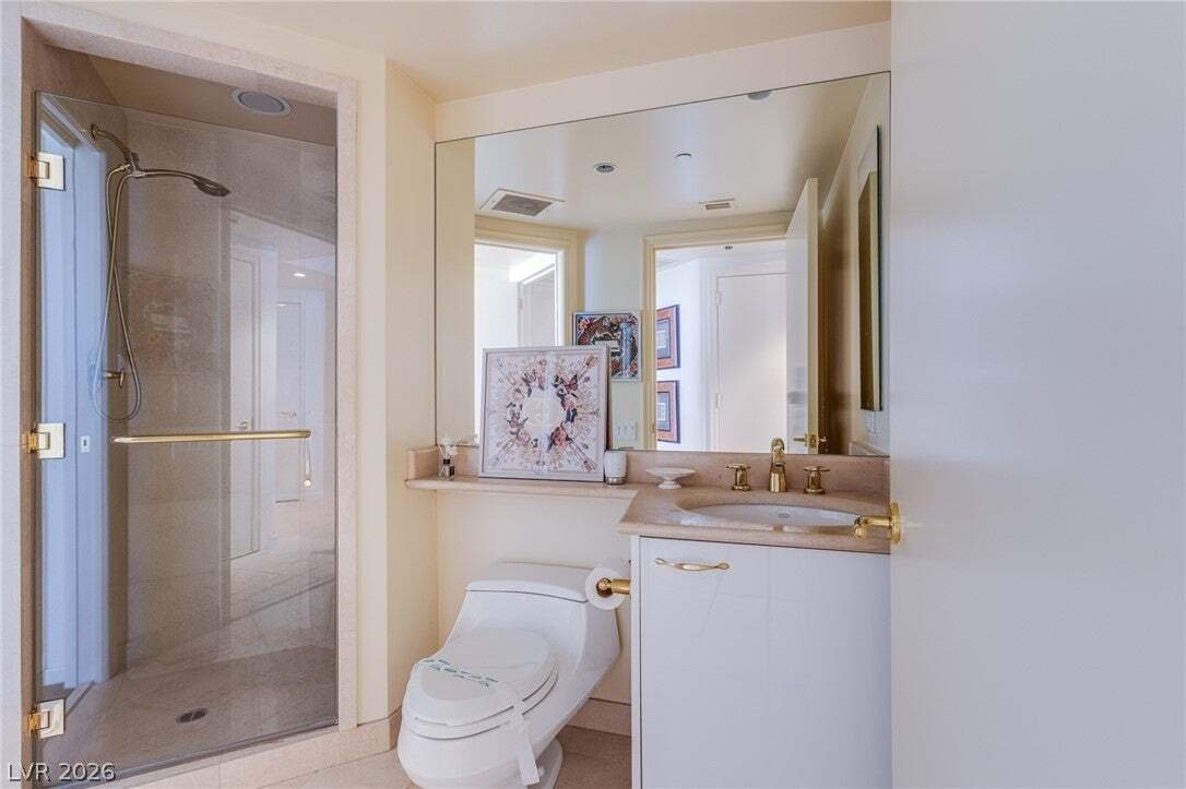 House in Las Vegas, Nevada, United States 5 - 18580909