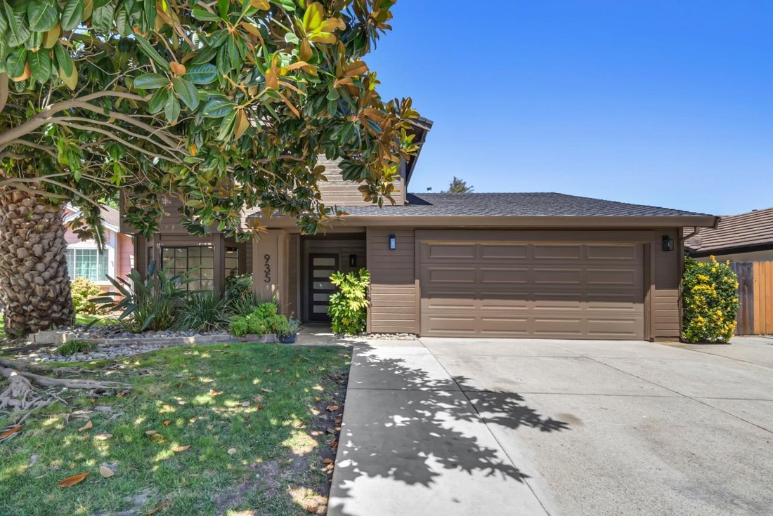 House in Sacramento, California, United States 1 - 18581548
