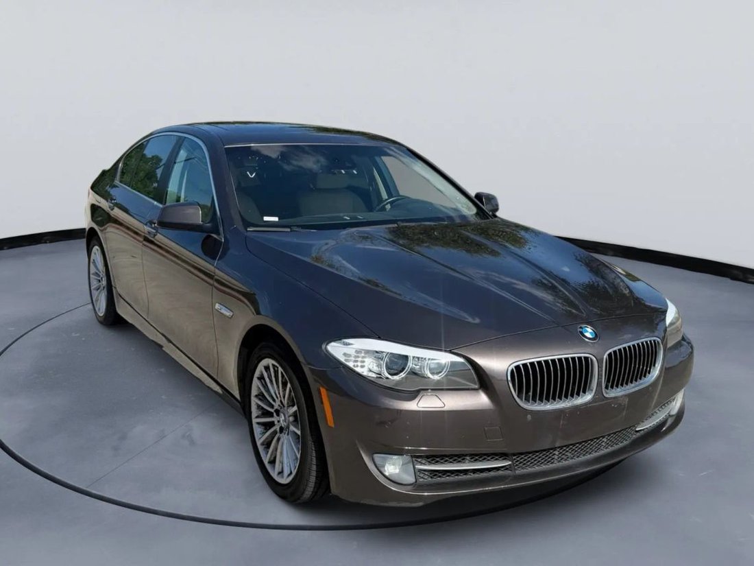Sedan in Houston, TX, United States 3 - 18582560