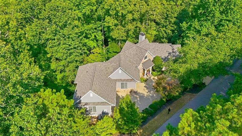 House in Cartersville, Georgia, United States 2 - 18584700