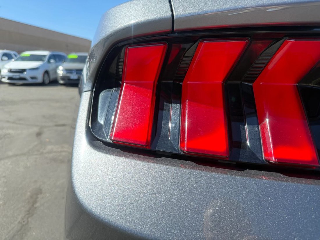 Cabriolet in Hanford, CA, United States 4 - 18585692