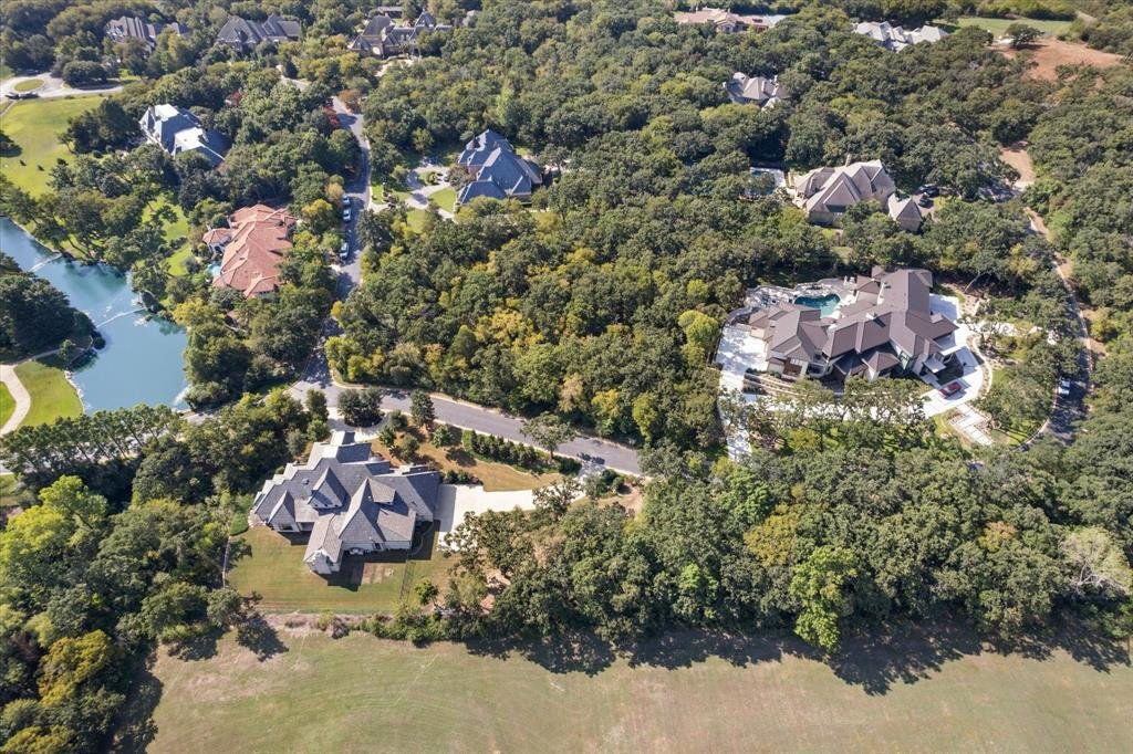 House in Fort Worth, Texas, United States 3 - 18582136