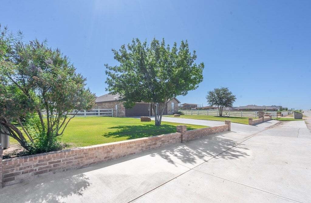 House in Midland, Texas, United States 3 - 18583176