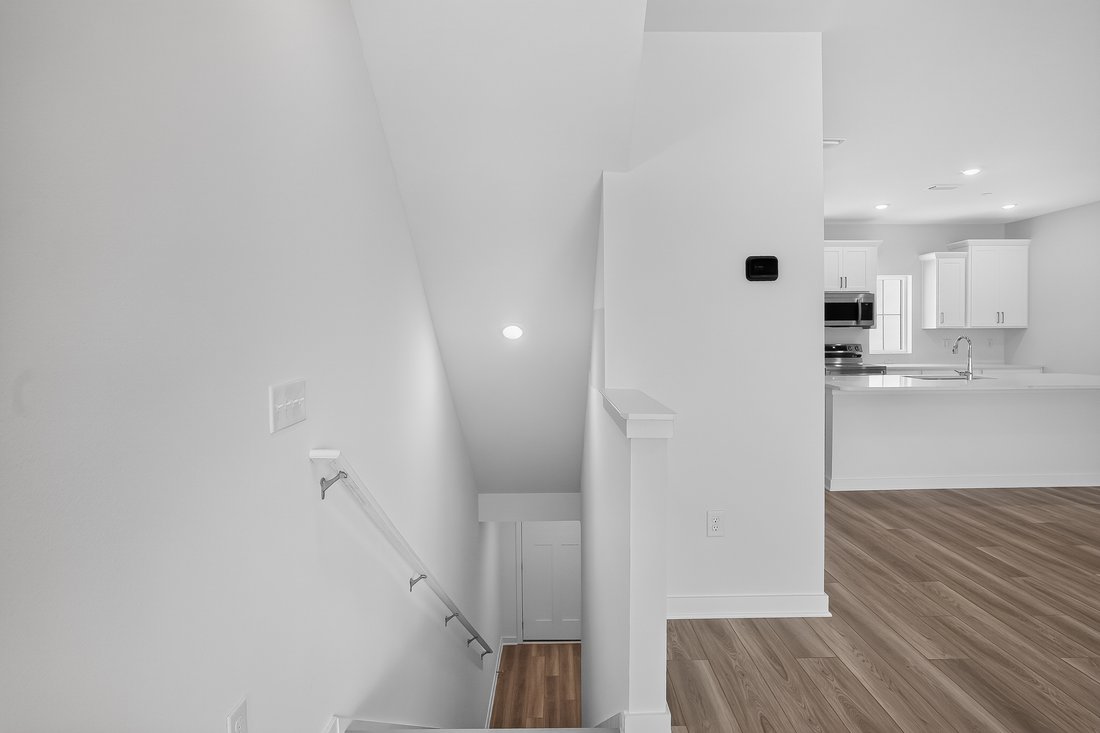 House in Pensacola, Florida, United States 5 - 18406167