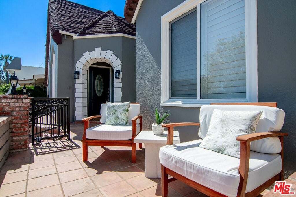 House in Los Angeles, California, United States 4 - 18584049