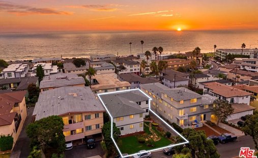 Torrance, California, United States 1