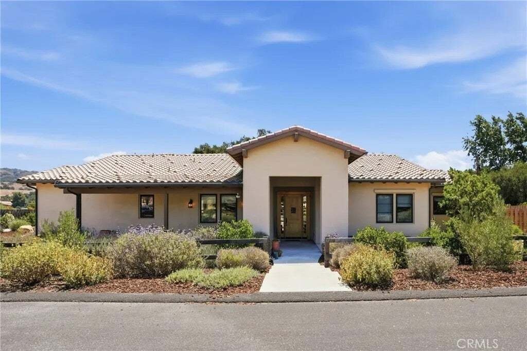 House in Buellton, California, United States 5 - 18288987