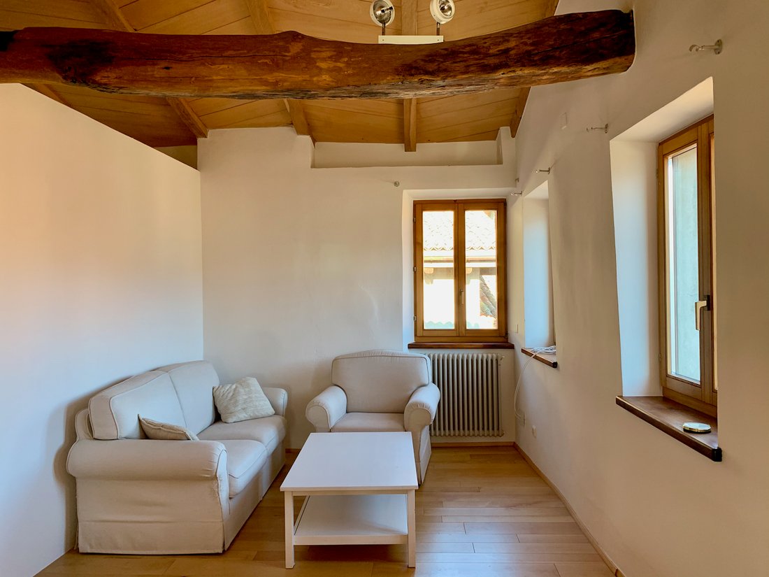 House in Lugano, Ticino, Switzerland 4 - 18581053