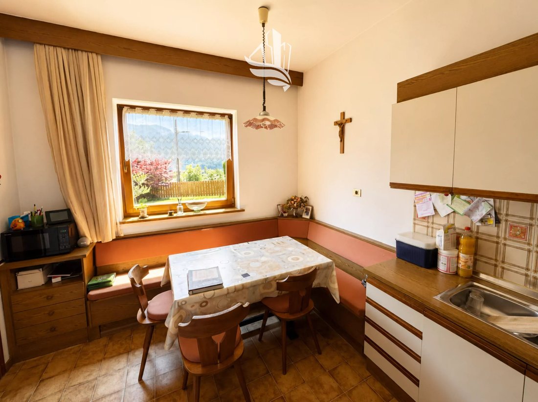 House in Sand in Taufers, Trentino – Alto Adige/Südtirol, Italy 3 - 18582376