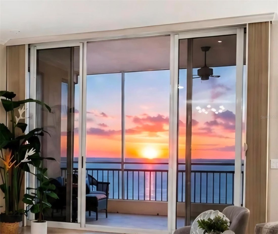 Condo in Palmetto, Florida, United States 1 - 17832936