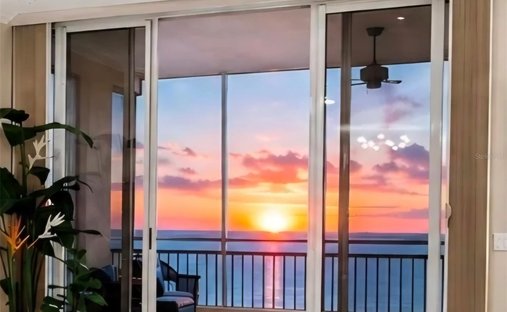 Condo in Palmetto, Florida, United States 1