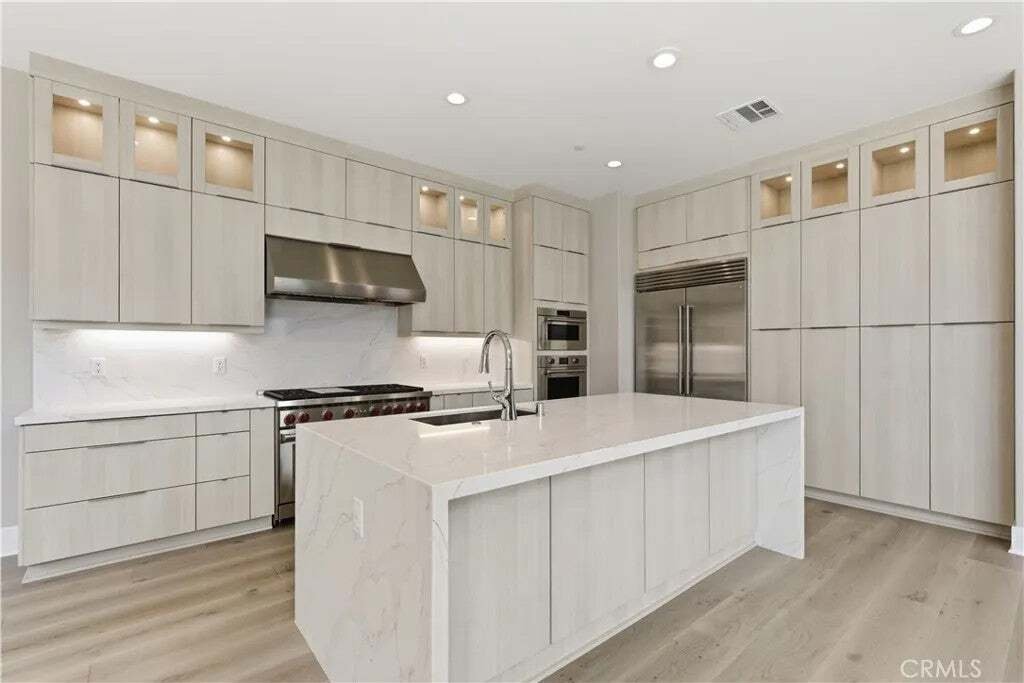 House in Irvine, California, United States 5 - 18584634