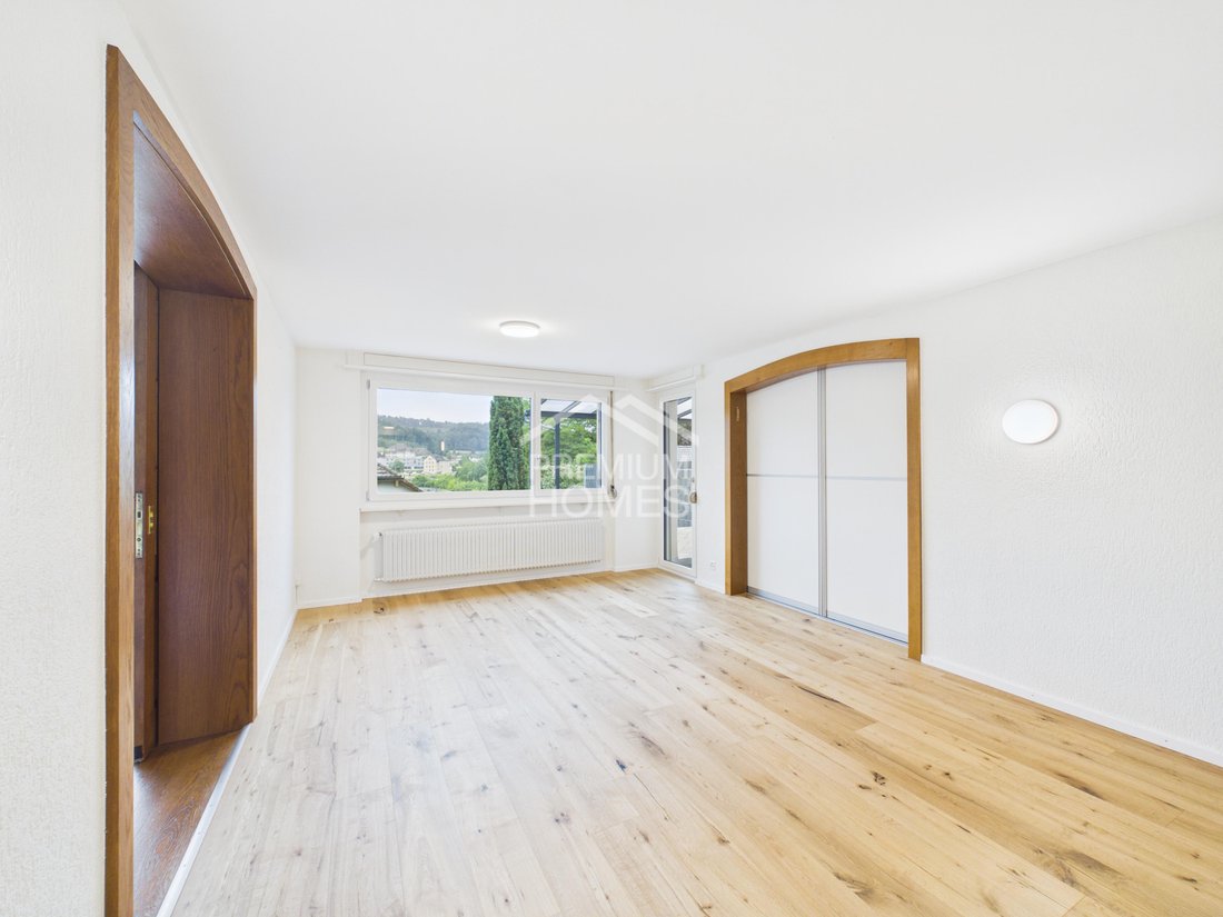 House in Safenwil, Aargau, Switzerland 4 - 18583455