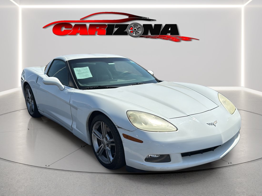 Coupe in Mesa, AZ, United States 1 - 18582225