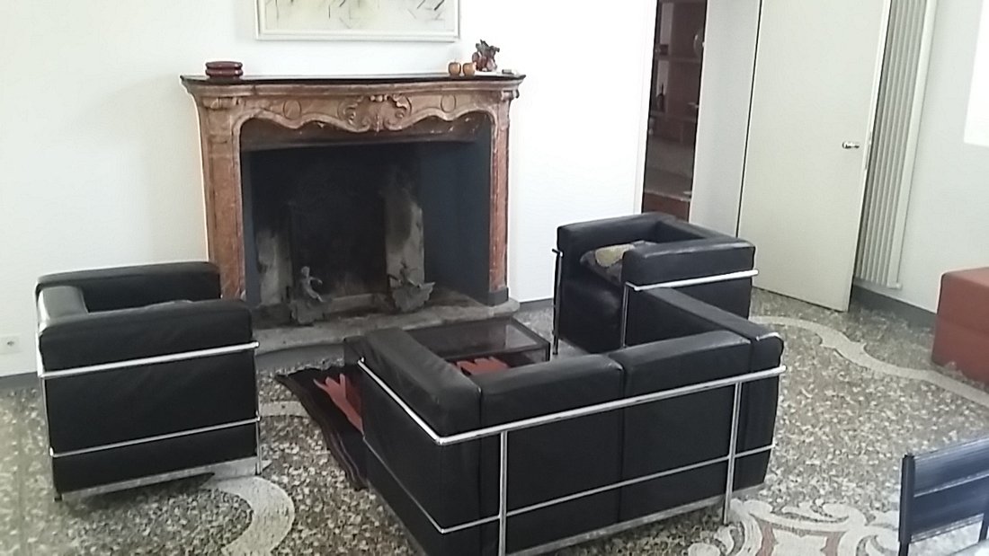 House in Muzzano, Ticino, Switzerland 4 - 18580978
