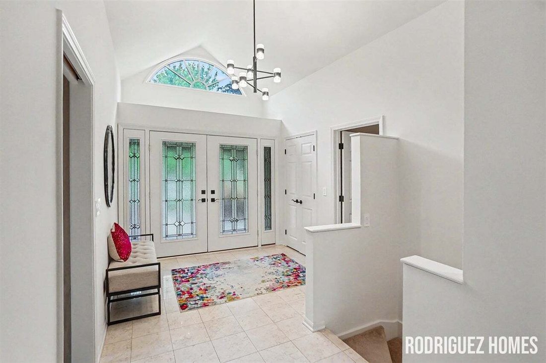 Condo in Grand Rapids, Michigan, United States 4 - 18583761