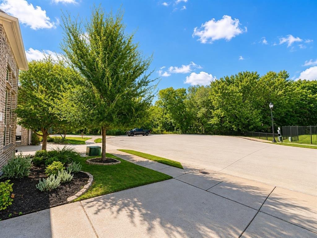 House in Allen, Texas, United States 2 - 17263396