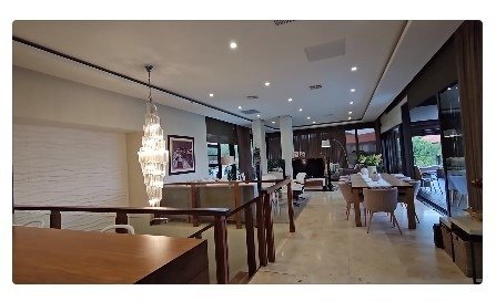 House in South Africa 2 - 18581752