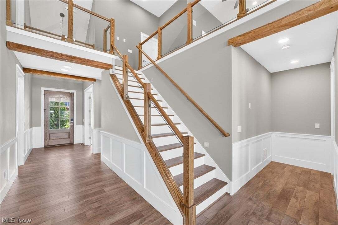 House in Avon, Ohio, United States 2 - 18583895