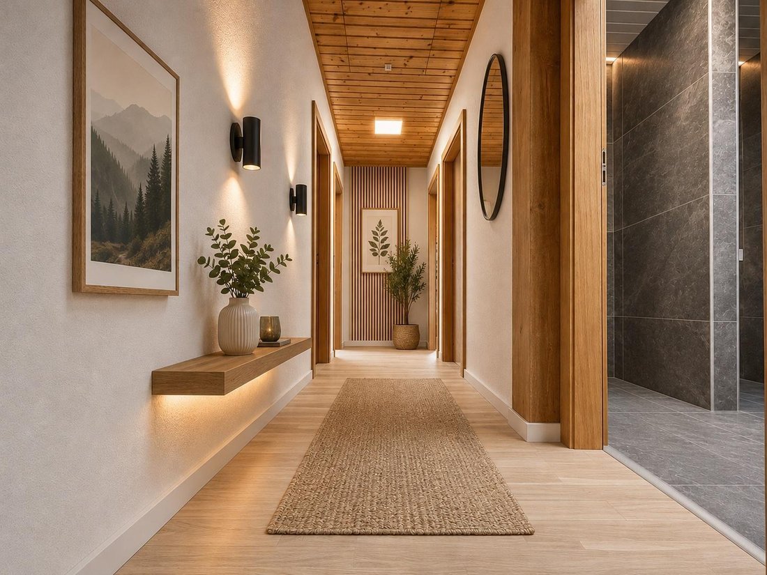 Apartment in Tolochenaz, Vaud, Switzerland 5 - 18580669