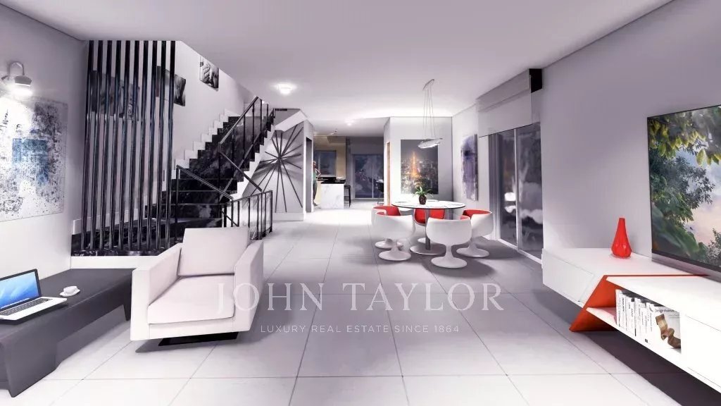House in Agios Athanasios, Limassol, Cyprus 1 - 18582275