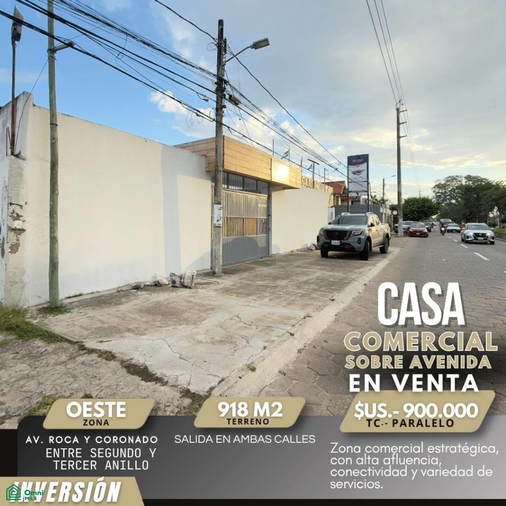 House in Santa Cruz de la Sierra, Santa Cruz Department, Bolivia 1 - 18056615