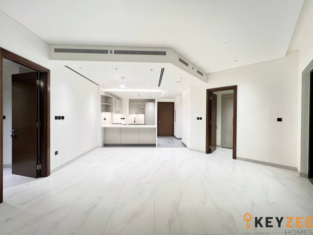 Apartment in MBR- Al Merkad, Dubai, United Arab Emirates 1 - 18581807