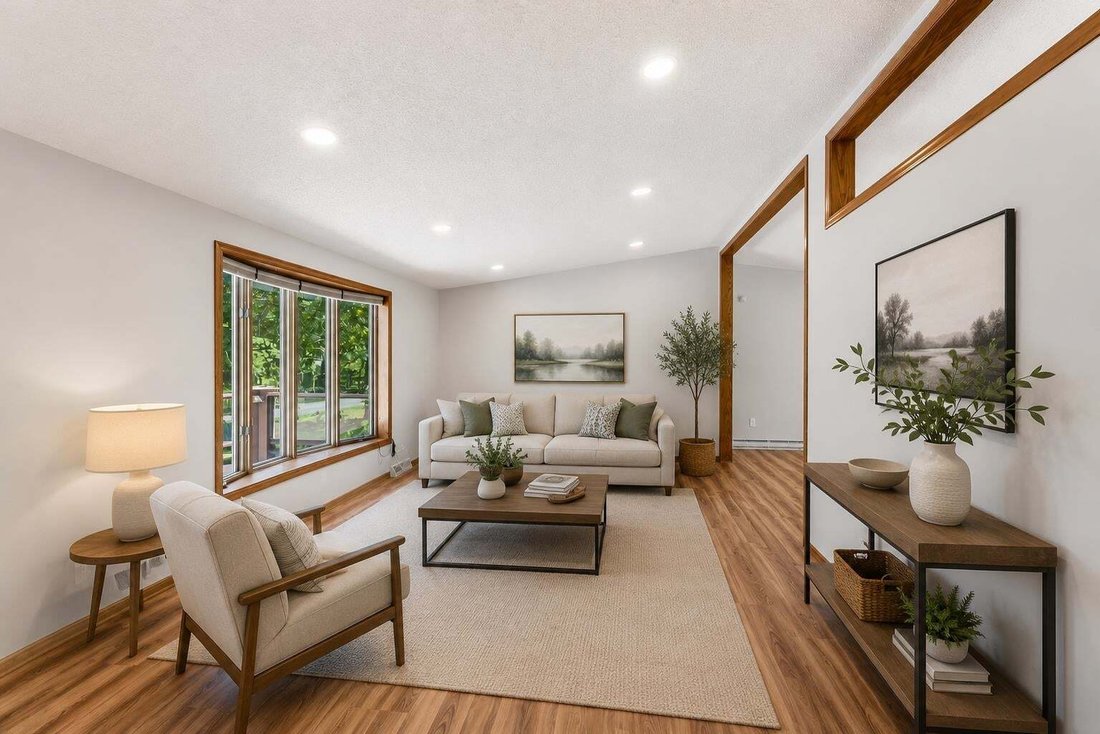 House in Cambridge, Wisconsin, United States 3 - 18436096
