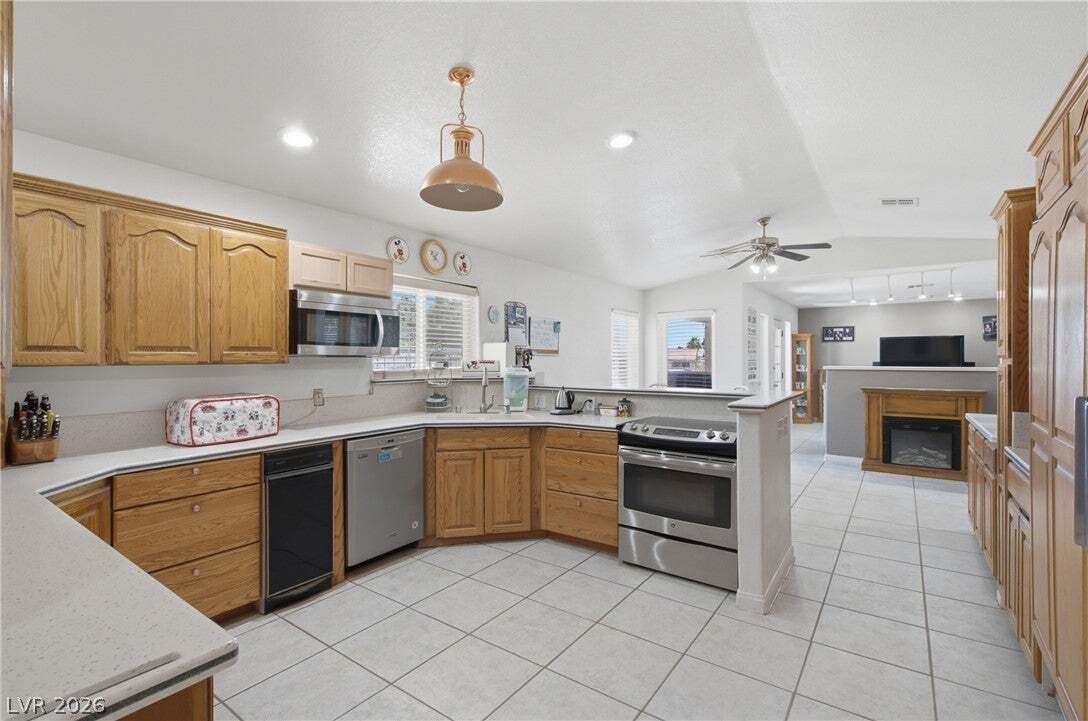 House in Las Vegas, Nevada, United States 5 - 18583831