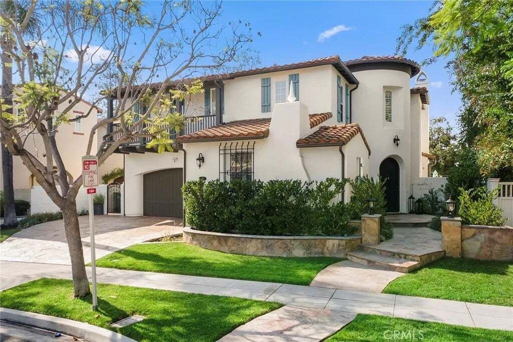 House in San Juan Capistrano, California, United States 3 - 18362193