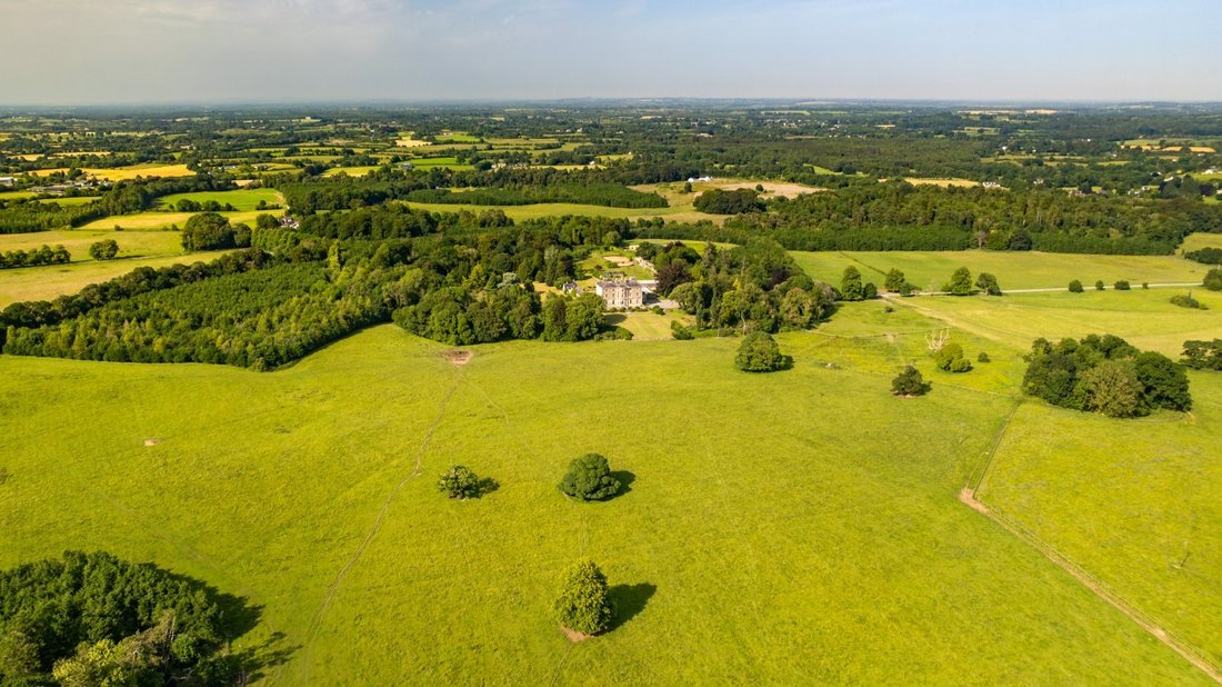House in Summerhill, County Meath, Ireland 2 - 18582151