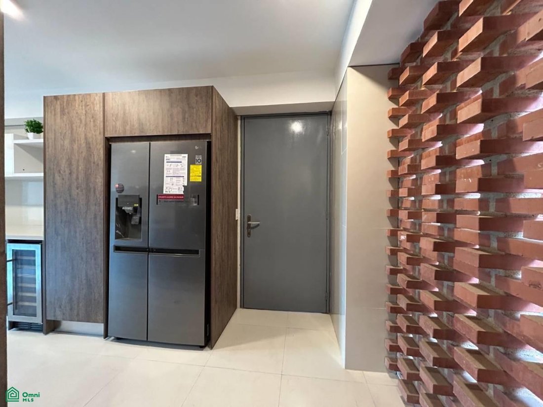 Condo in Caracas, Miranda, Venezuela 1 - 18079066