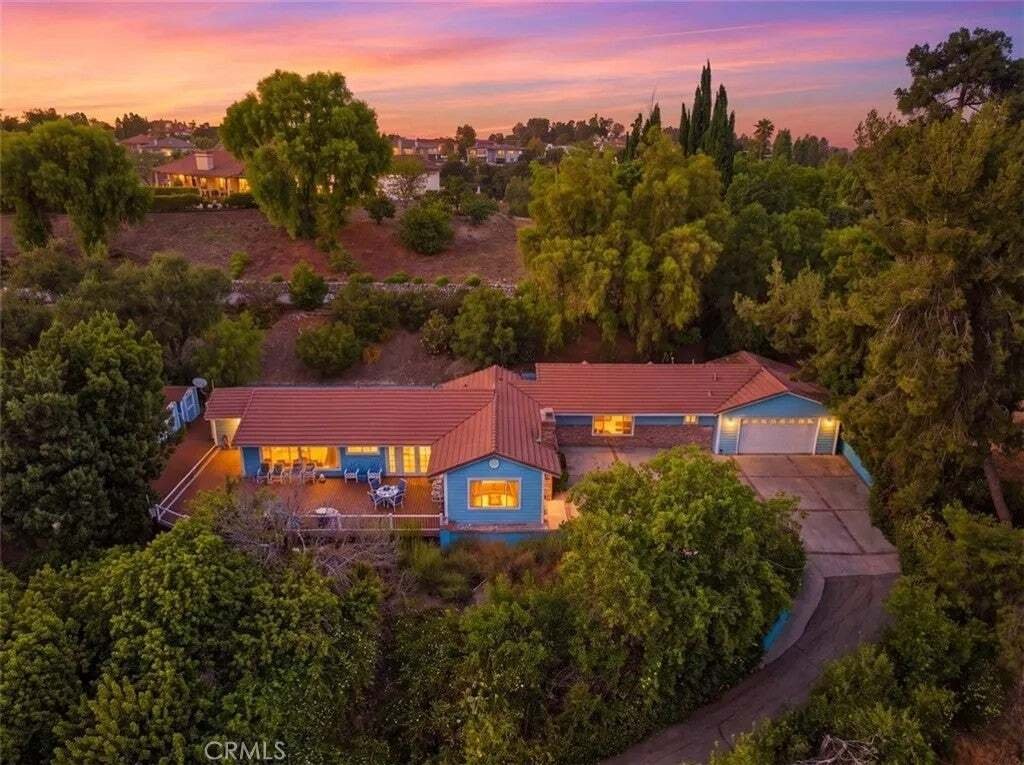 House in Covina, California, United States 1 - 18584635