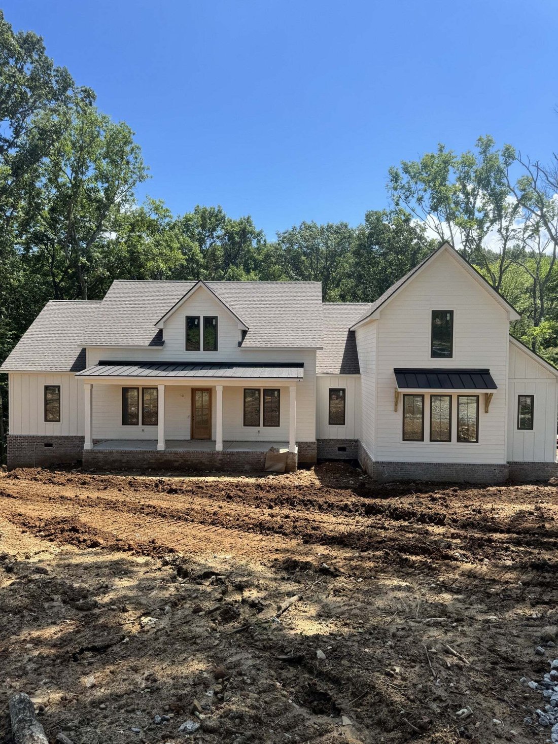 House in Lebanon, Tennessee, United States 1 - 18417278