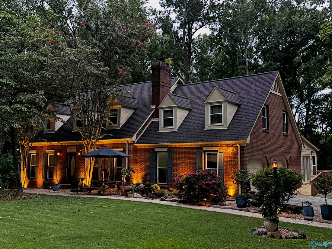 House in Redstone Arsenal, Alabama, United States 4 - 18584017