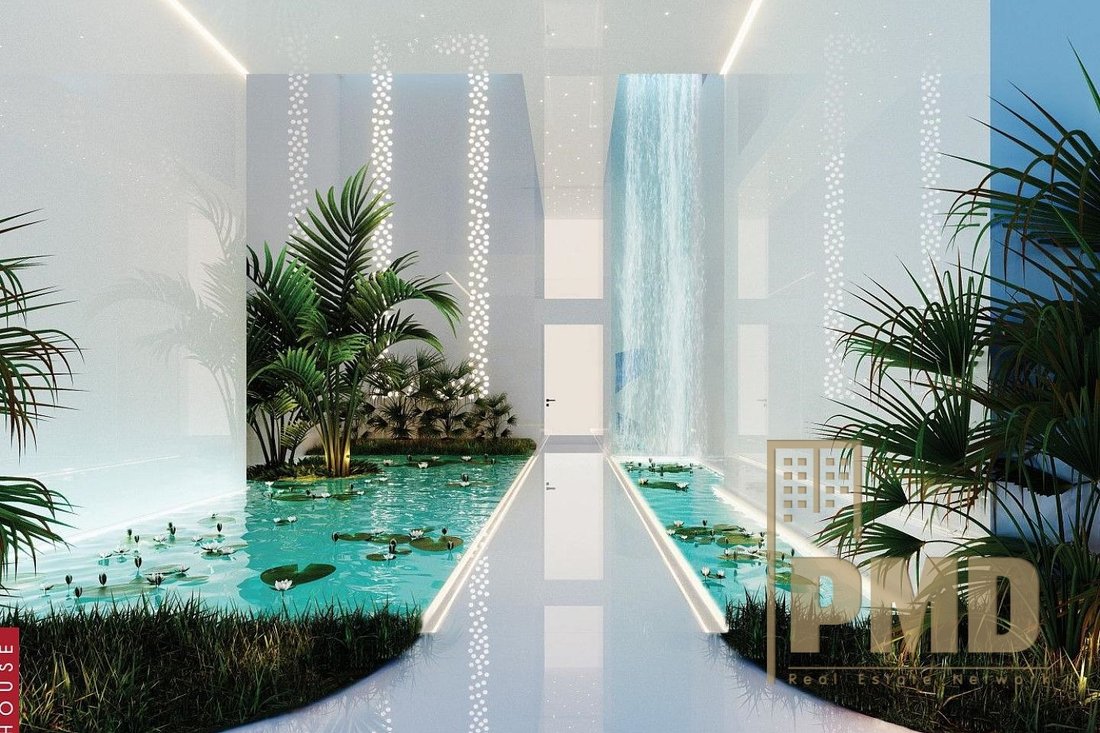 Apartment in Glyfada, Attica, Greece 4 - 17809646