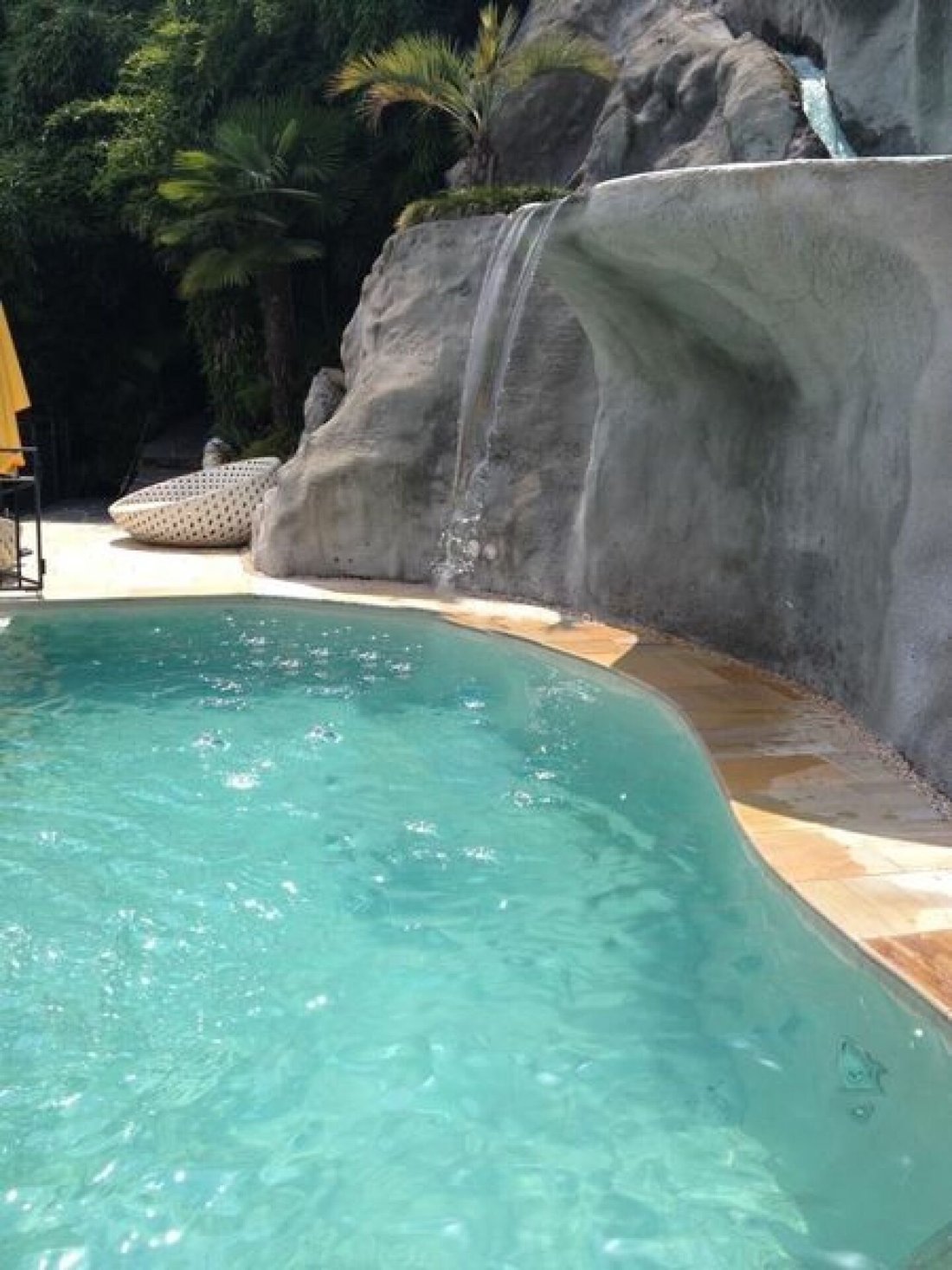 Villa in Brissago, Ticino, Switzerland 3 - 18583269
