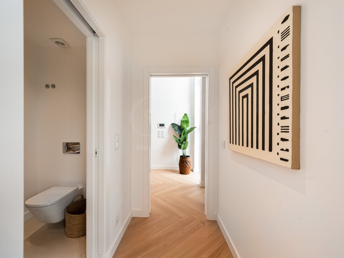 House in Alcabideche, Lisbon, Portugal 5 - 17327865