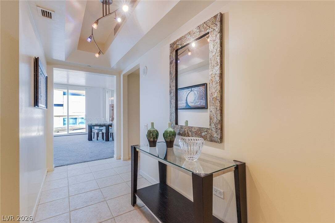 House in Las Vegas, Nevada, United States 4 - 18580909