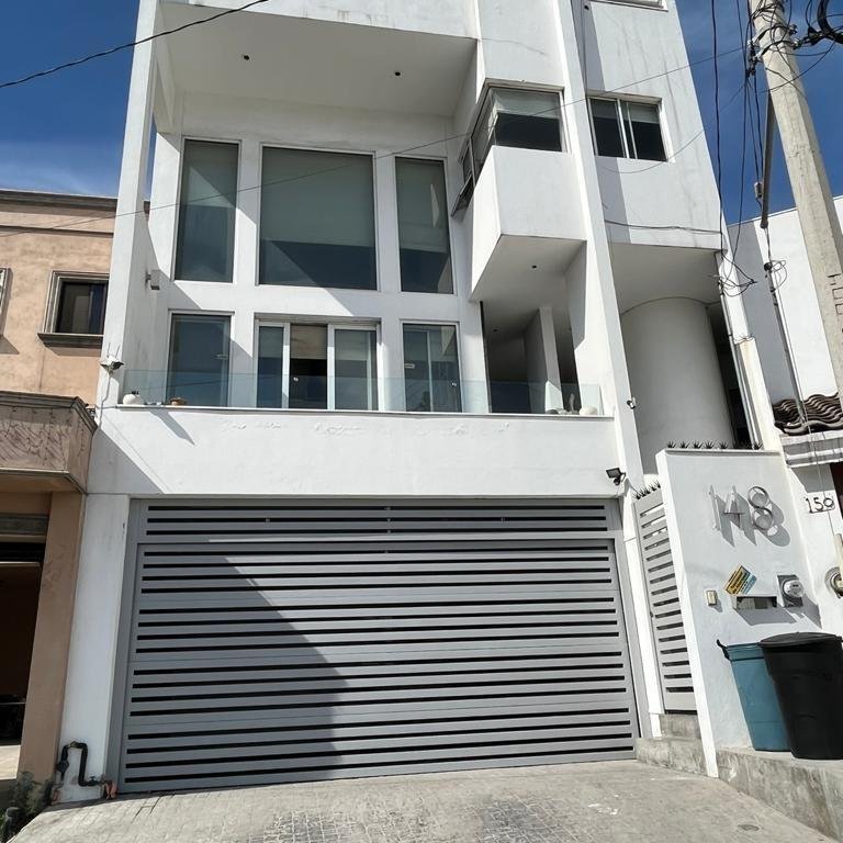 House in Monterrey, Nuevo Leon, Mexico 1 - 18582691