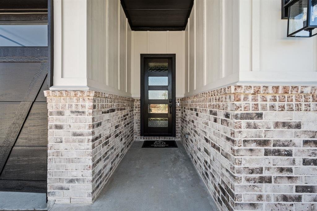 Casa a Aledo, Texas, Stati Uniti 3 - 18582078