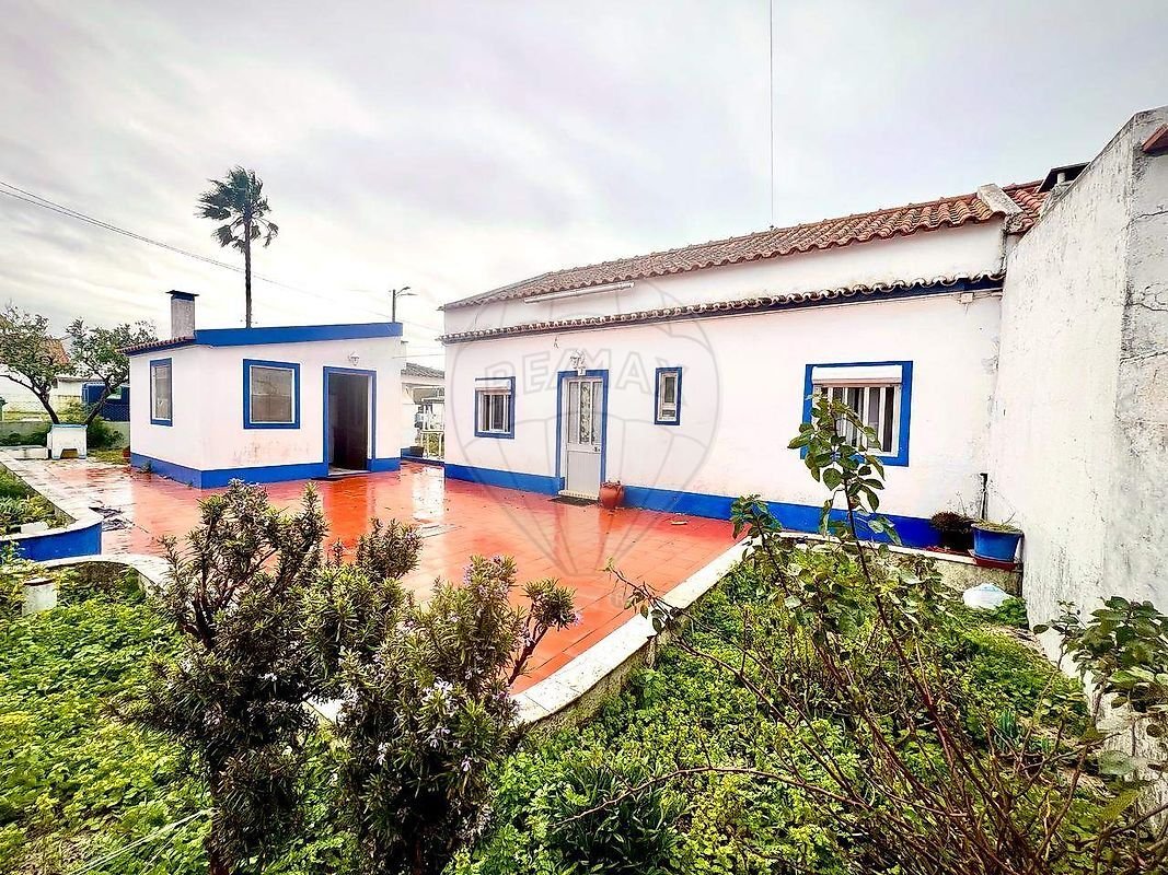 House in Comporta, Setubal, Portugal 4 - 18581723