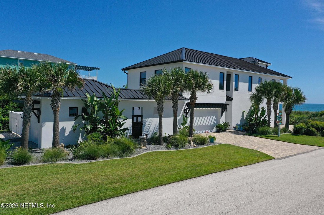 House in Palm Coast, Florida, United States 2 - 18583585