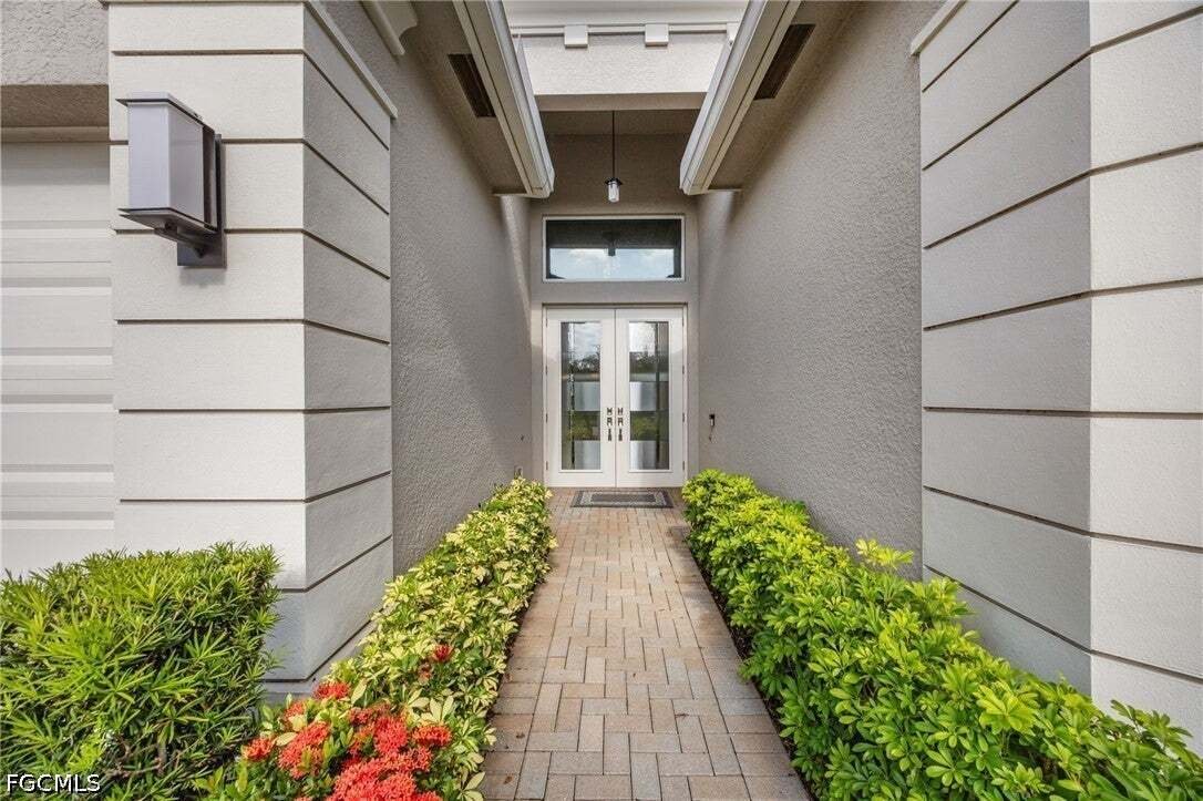 House in Bonita Springs, Florida, United States 5 - 18583918